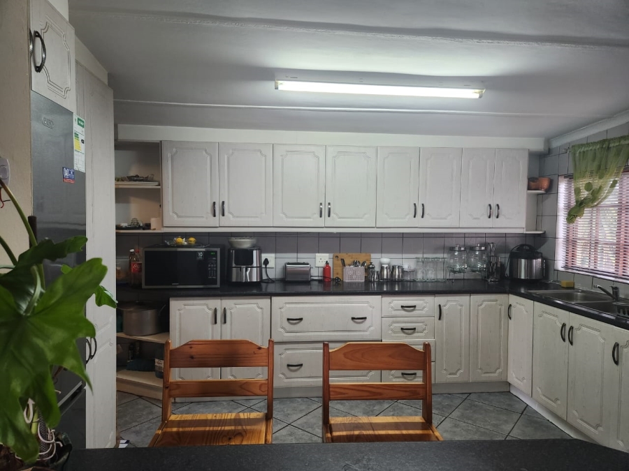 3 Bedroom Property for Sale in George South Western Cape